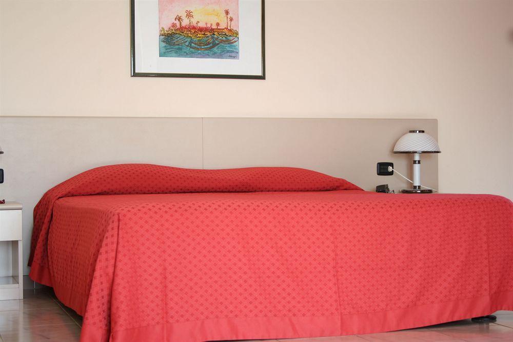 Rondo' Hotel 巴里 外观 照片